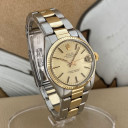 Rolex Datejust 31mm 6827 3