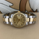 Rolex Datejust 31mm 6827 7