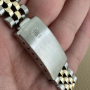 Rolex Datejust 31mm 6827 9