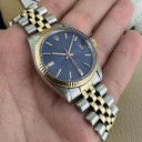 Rolex Datejust 31mm 6827 10