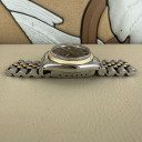Rolex Datejust 31mm 6827 11