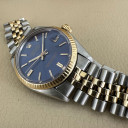 Rolex Datejust 31mm 6827 13