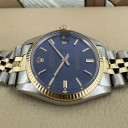 Rolex Datejust 31mm 6827 14