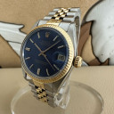 Rolex Datejust 31mm 6827 1
