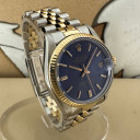 Rolex Datejust 31mm 6827 2