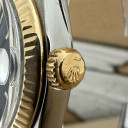 Rolex Datejust 31mm 6827 3