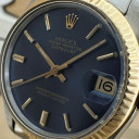 Rolex Datejust 31mm 6827 4