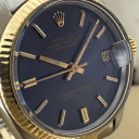 Rolex Datejust 31mm 6827 5