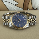 Rolex Datejust 31mm 6827 6