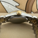 Rolex Datejust 31mm 6827 7