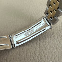 Rolex Datejust 31mm 6827 8