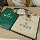 Rolex Datejust 31mm 6827 1