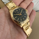 Rolex Datejust 31mm 6827 9