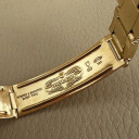 Rolex Datejust 31mm 6827 10