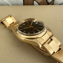 Rolex Datejust 31mm 6827 12