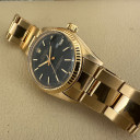 Rolex Datejust 31mm 6827 13