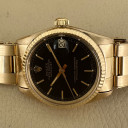 Rolex Datejust 31mm 6827 14