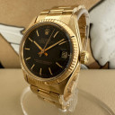 Rolex Datejust 31mm 6827 1