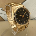 Rolex Datejust 31mm 6827 2