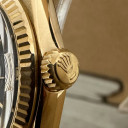 Rolex Datejust 31mm 6827 3