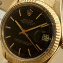 Rolex Datejust 31mm 6827 4
