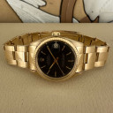Rolex Datejust 31mm 6827 6