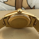 Rolex Datejust 31mm 6827 7