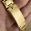 Rolex Datejust 31mm 6827 8