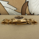 Rolex Datejust 31mm 6827 11