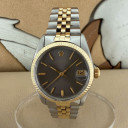 Rolex Datejust 31mm 6827 0