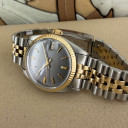 Rolex Datejust 31mm 6827 13