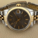 Rolex Datejust 31mm 6827 14