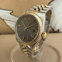 Rolex Datejust 31mm 6827 1