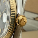 Rolex Datejust 31mm 6827 3