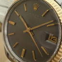 Rolex Datejust 31mm 6827 4