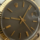 Rolex Datejust 31mm 6827 5