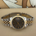 Rolex Datejust 31mm 6827 6