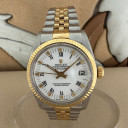 Rolex Datejust 31mm 6827 0