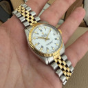Rolex Datejust 31mm 6827 9