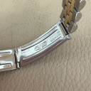 Rolex Datejust 31mm 6827 10