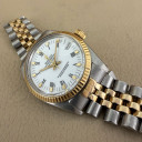 Rolex Datejust 31mm 6827 13