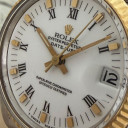Rolex Datejust 31mm 6827 4