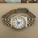 Rolex Datejust 31mm 6827 6