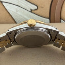 Rolex Datejust 31mm 6827 7