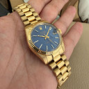 Rolex Datejust 31mm 6827 9