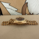 Rolex Datejust 31mm 6827 11