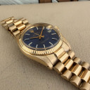 Rolex Datejust 31mm 6827 12