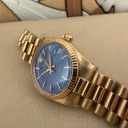 Rolex Datejust 31mm 6827 13