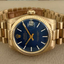 Rolex Datejust 31mm 6827 14
