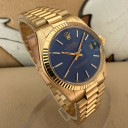 Rolex Datejust 31mm 6827 2